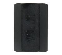 KS Tools Douille de montage M10 x 1,25 Quantité:1