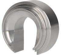 KS TOOLS Douille de montage pour soufflet 460.5084