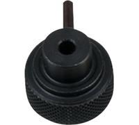 KS TOOLS 150.7036 Outil