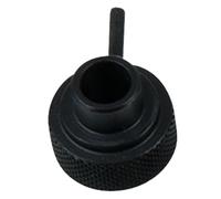 KS TOOLS 150.7038 Outil
