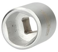 KS TOOLS 405.0081 Outil