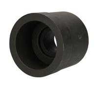 KS Tools Douille de pression, 103 x 98 mm KS Tools Quantité:1