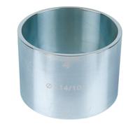 KS Tools Douille de pression L104 x 114 mm KS Tools Quantité:1