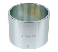 KS Tools Douille de pression L96 x 106 mm KS Tools Quantité:1