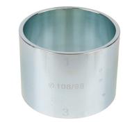 KS Tools Douille de pression L98 x 108 mm KS Tools Quantité:1