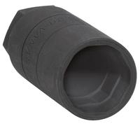 KS TOOLS Douille de pressostat d'huile 3/8" profonde 1"-1.1/16" - 150.2122