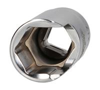 KS Tools Douille de raccord de tube coudée spéciale 3/8", 17 mm KS Tools Quantité:1