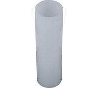 KS TOOLS Douille de rechange en plastique 17 mm - 515.2044