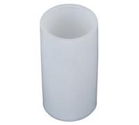 KS TOOLS Douille de rechange en plastique 17 mm - 515.2045