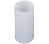 KS TOOLS Douille de rechange en plastique, 17mm 515.2045