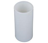KS TOOLS Douille de rechange en plastique 19 mm - 515.2046