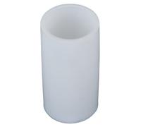 KS TOOLS Douille de rechange en plastique 21 mm - 515.2047