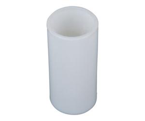 KS Tools Douille de rechange en plastique KS Tools, 19mm Quantité:1