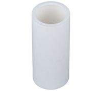 KS TOOLS Douille de rechange en plastique pour noix de force 15 mm - 515.2035