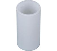 KS TOOLS Douille de rechange en plastique pour noix de force 17 mm - 515.2030