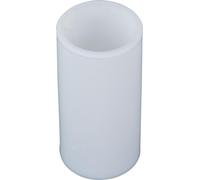 KS Tools Douille de rechange en plastique pour noix de force 19mm