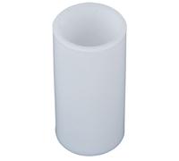 KS Tools douille de rechange en plastique pour noix de force 19mm, 515.2031