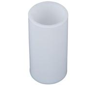 KS TOOLS Douille de rechange en plastique pour noix de force 19mm 515.2031