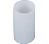 KS TOOLS Douille de rechange en plastique pour noix de force 21 mm - 515.2032