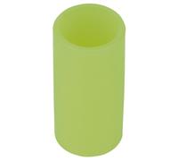 KS Tools Outils KS Manchon de rechange en plastique vert clair pour Kraftnuss 19mm Quantité:1