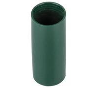 KS TOOLS Douille de rechange en plastique vert foncé pour noix de force 15 mm - 515.2053