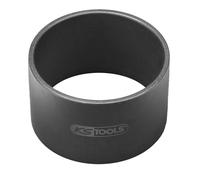 KS TOOLS Douille de réduction 76 mm - 150.2085