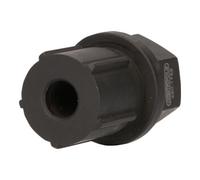 KS Tools Douille de réglage de tube fileté pour étrier de frein Knorr, 24 mm KS Tools Quantité:1