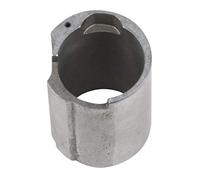 KS TOOLS Boîtier de rotor - 515.1185-R018P