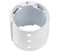 KS TOOLS Douille de rotor, tournevis à cliquet 515.1195-R008P