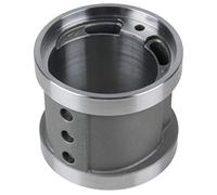 KS TOOLS Douille de rotor, tournevis à cliquet 515.3250-R034P