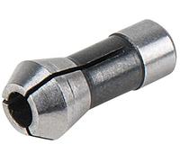 KS TOOLS Douille de serrage 515.3198-R003P