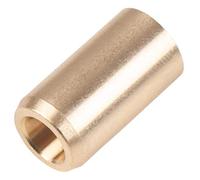 KS Tools KST-515.3250-R041P Connecteur de valve