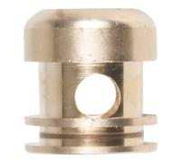 KS TOOLS Vanne d'étranglement femelle 515.5410-R018P