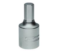 KS Tools Douille de vidange 6 pans 3/8", 8 mm KS Tools Quantité:1