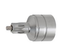 KS Tools Douille de vidange TX magnétique, T45 Quantité:1