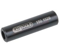 KS TOOLS Douille d'écartement 28 mm - 150.1529