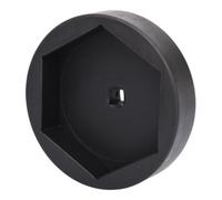 KS Tools Douille d'écrou d'essieu 3/4", 6 pans, courte, 155mm KS Tools Quantité:1