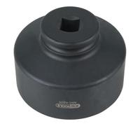 KS Tools Douille d'écrou d'essieu 3/4" pour Mercedes, 8 pans KS Tools Quantité:1