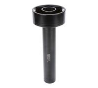 KS Tools Douille d'écrou d'essieu 3/4" Volvo 105mm KS Tools Quantité:1