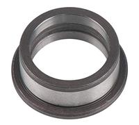 KS TOOLS Douille d'entretoise 515.1185-R008P