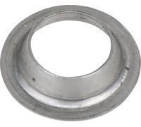 KS TOOLS Douille d'étanchéité - 515.1270-R031P