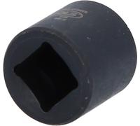 KS TOOLS Douille d'étrier de frein 3/8" 8 mm - 150.2228
