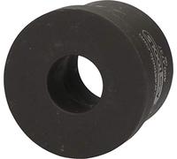 KS TOOLS Douille d'extraction, Ø 42 mm, 33 mm 460.4737