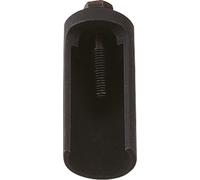 KS TOOLS Douille d'extraction d'injecteur pour 152.1.350 - 152.1379