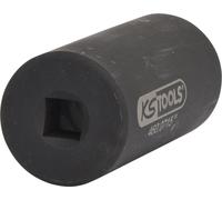 KS TOOLS Douille d'injecteur 1/2" pour Scania, 38 mm - 460.0715
