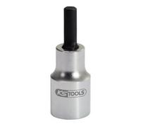 KS Tools Écarteur de flanc 150.9491 – 1/2" (max 7 mm)