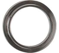 KS TOOLS Douille acier 18 mm pour 700.1280 ( 700.1299 )
