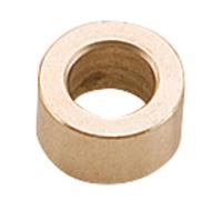 KS TOOLS Douille en laiton 12,5 x 20 mm - 152.1368