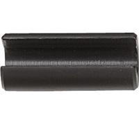 KS Tools Manchon plastique KS Tools Quantité:1