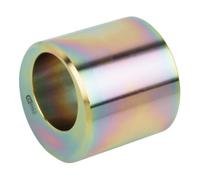 KS Tools Douille excentrique 700.1671 pour géométrie BMW E36/E46/E83/E85 - Acier spécial